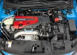 Honda Civic Type R 2023 - Зображення 7
