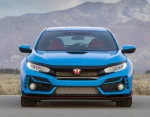 Honda Civic Type R 2023 - Зображення 4