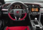 Honda Civic Type R 2023 - Зображення 6