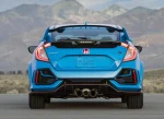 Honda Civic Type R 2023 - Зображення 5