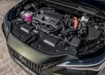 Lexus NX450h+ F Sport 2025 - Зображення 7