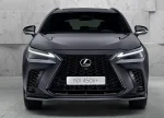 Lexus NX450h+ F Sport 2025 - Зображення 4