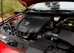 Mazda 3 G20 Touring 2024 - Зображення 7