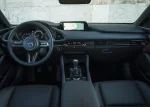 Mazda 3 G20 Touring 2024 - Зображення 6