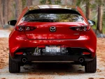 Mazda 3 G20 Touring 2024 - Зображення 5
