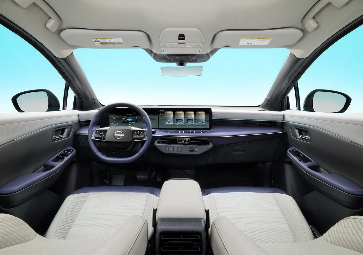 Nissan-Leaf-2026-1