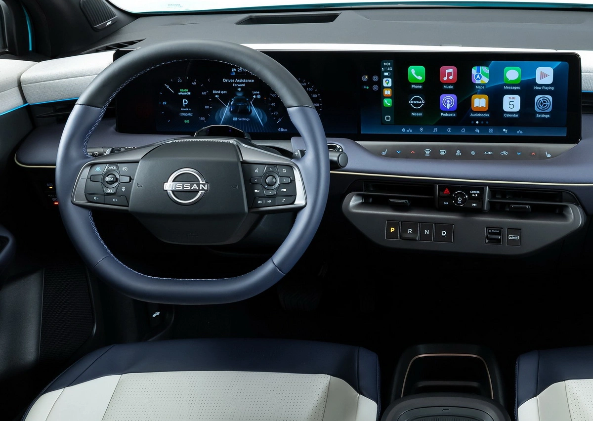 Nissan-Leaf-2026-2