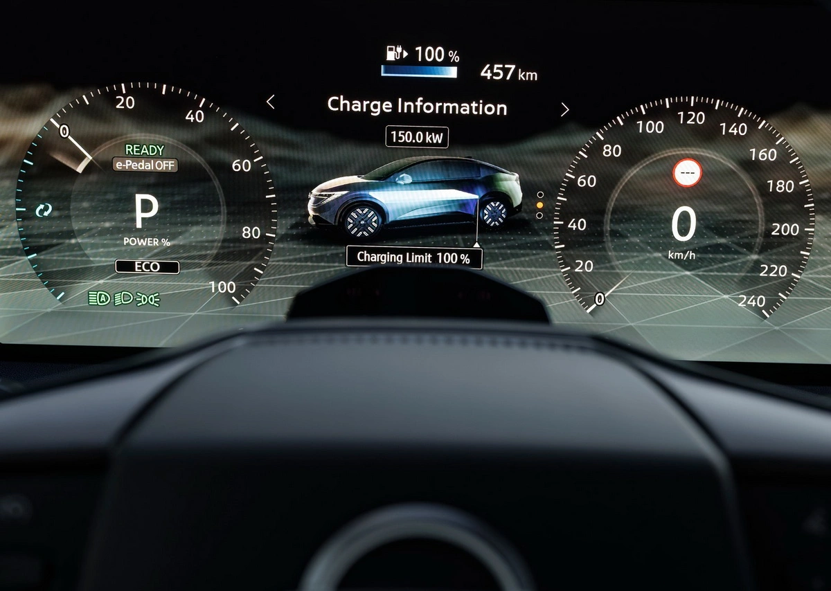 Nissan-Leaf-2026-9