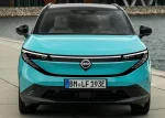 Nissan Leaf 2026 - Зображення 4