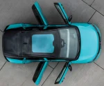Nissan Leaf 2026 - Зображення 7
