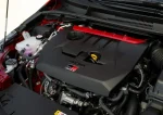 Toyota GR Corolla 2025 - Зображення 7