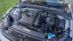 Volkswagen Golf 2025 - Зображення 7