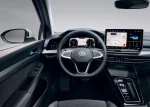 Volkswagen Golf 2025 - Зображення 6