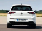 Volkswagen Golf 2025 - Зображення 5