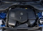 Mercedes-Benz GLC200 2025 - Зображення 7