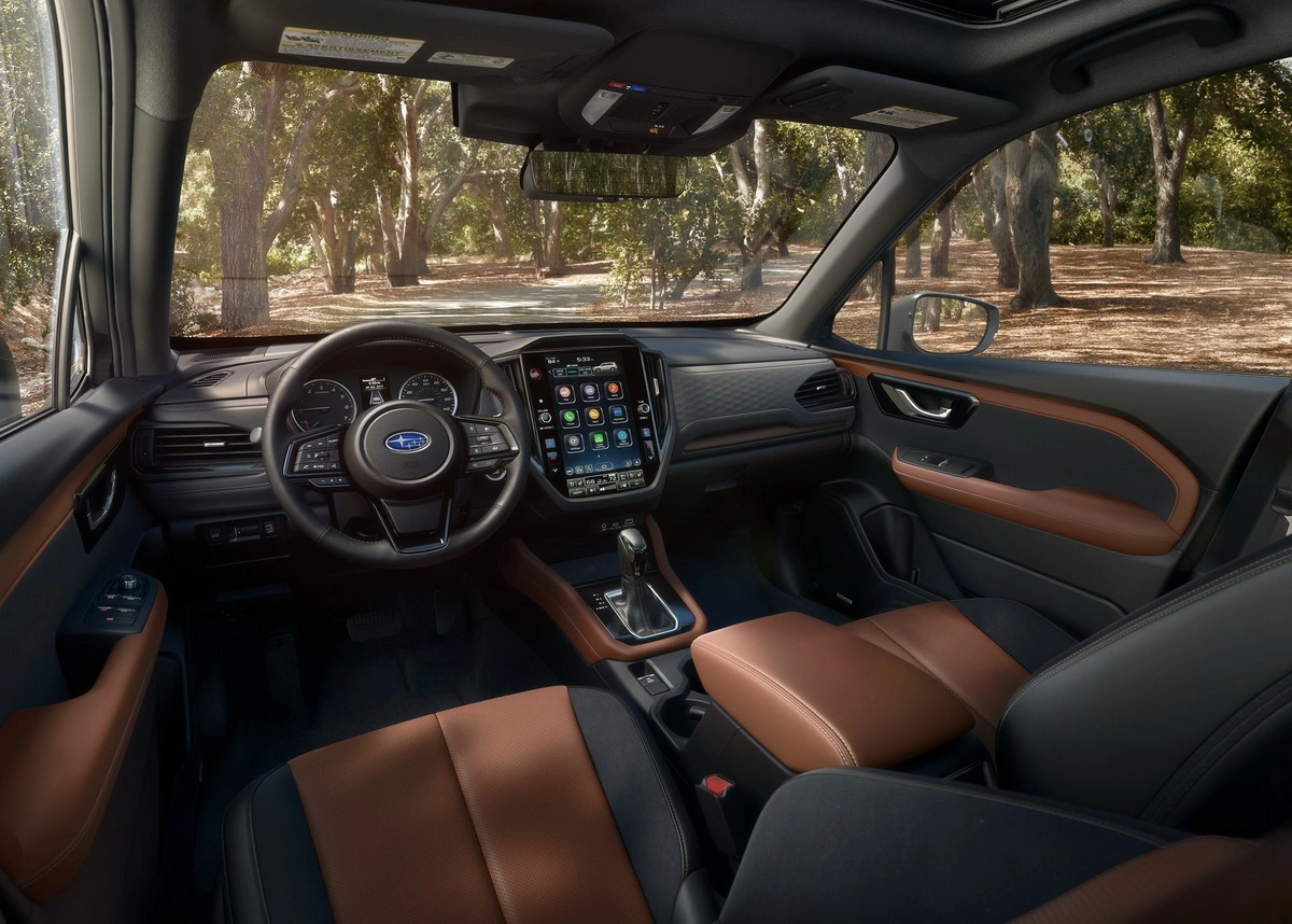 Subaru-Forester-2025-19