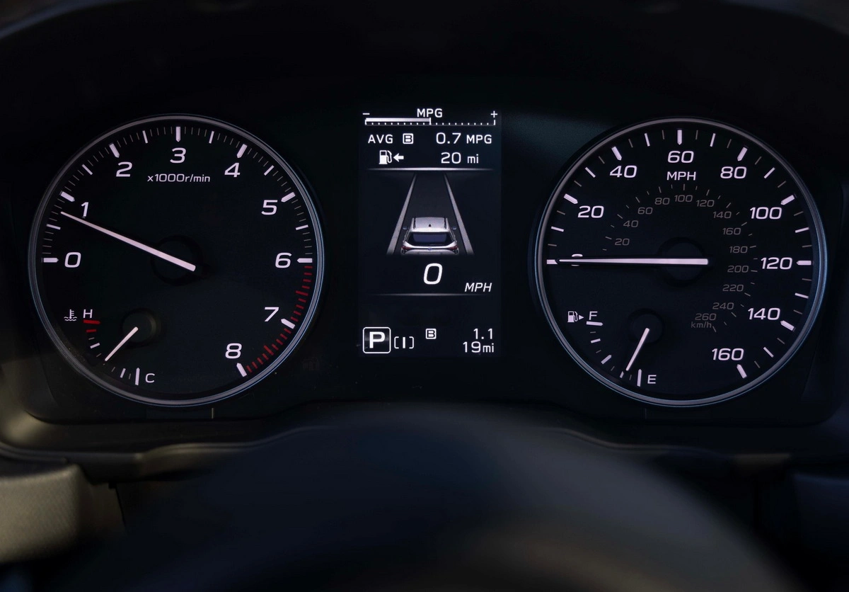 Subaru-Forester-2025-27