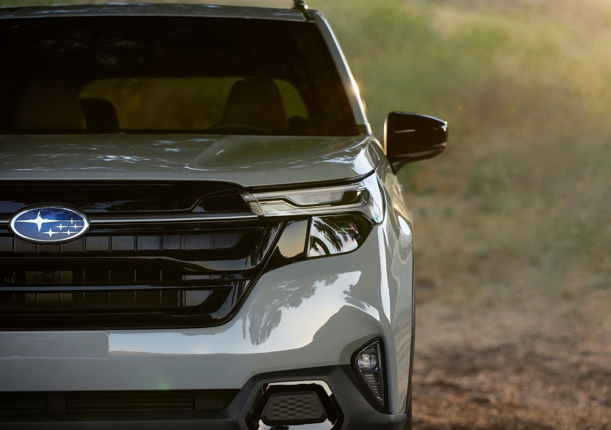 Subaru-Forester-2025-7
