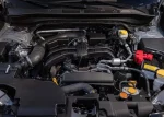 Subaru Forester 2026 - Зображення 7